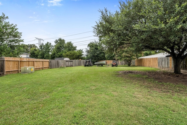 3722 Oaklace Dr, Spring, TX 77389 - photo 19