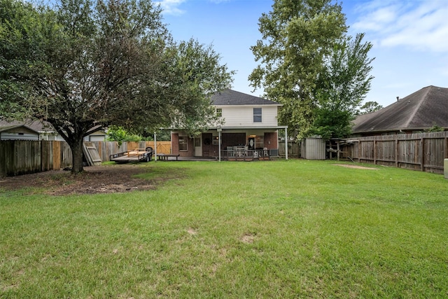 3722 Oaklace Dr, Spring, TX 77389 - photo 20