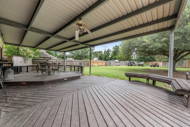 3722 Oaklace Dr, Spring, TX 77389 - photo 18