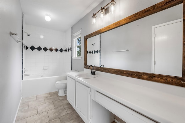 3722 Oaklace Dr, Spring, TX 77389 - photo 24