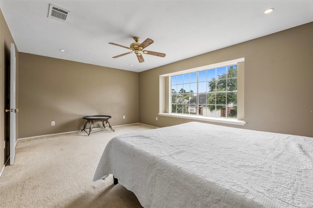 3722 Oaklace Dr, Spring, TX 77389 - photo 25