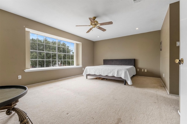3722 Oaklace Dr, Spring, TX 77389 - photo 26