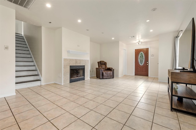 3722 Oaklace Dr, Spring, TX 77389 - photo 8