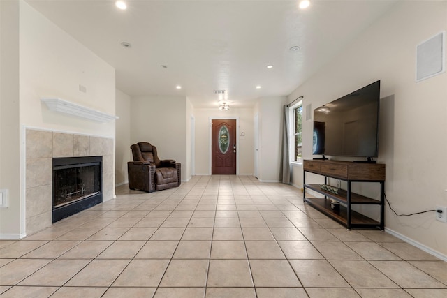 3722 Oaklace Dr, Spring, TX 77389 - photo 7