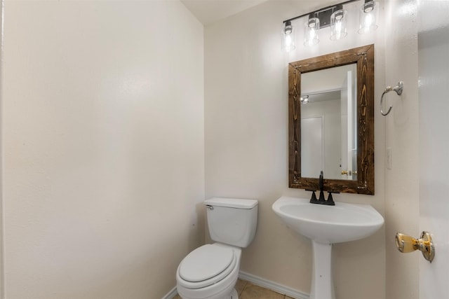 3722 Oaklace Dr, Spring, TX 77389 - photo 23