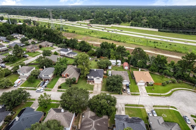 3722 Oaklace Dr, Spring, TX 77389 - photo 32