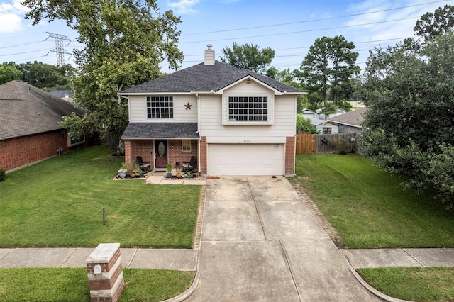 3722 Oaklace Dr, Spring, TX 77389 - photo 37