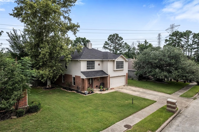3722 Oaklace Dr, Spring, TX 77389 - photo 36