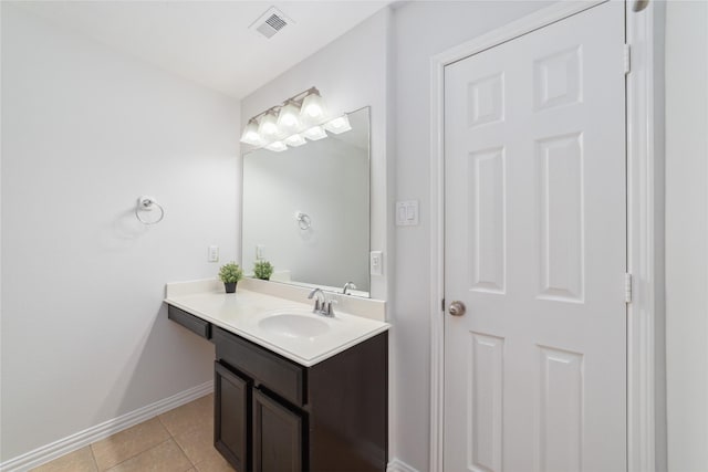 17106 Simon Ct, Richmond, TX 77407 - photo 8