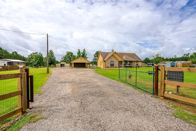 24905 Stone Xing, Montgomery, TX 77316 - photo 4