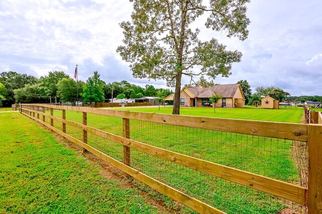 24905 Stone Xing, Montgomery, TX 77316 - photo 5