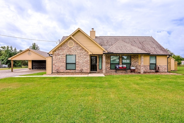 24905 Stone Xing, Montgomery, TX 77316 - photo 6