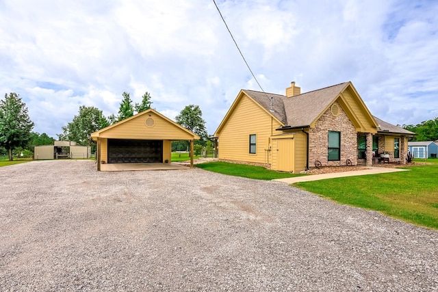 24905 Stone Xing, Montgomery, TX 77316 - photo 9