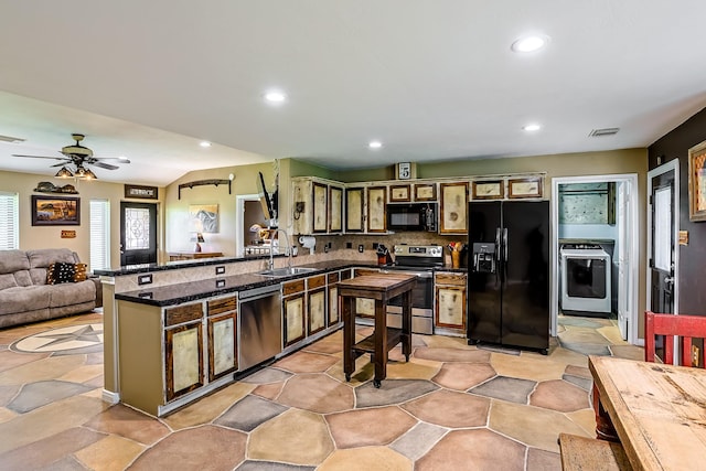 24905 Stone Xing, Montgomery, TX 77316 - photo 10