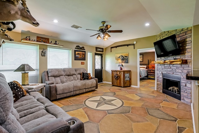 24905 Stone Xing, Montgomery, TX 77316 - photo 15