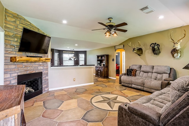 24905 Stone Xing, Montgomery, TX 77316 - photo 16