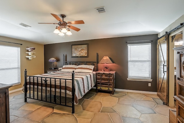 24905 Stone Xing, Montgomery, TX 77316 - photo 18
