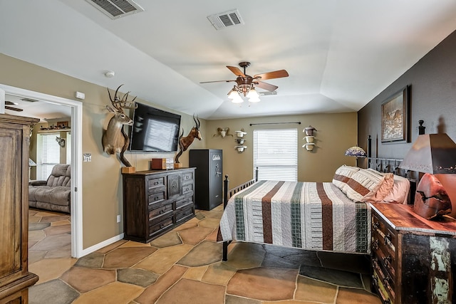 24905 Stone Xing, Montgomery, TX 77316 - photo 19