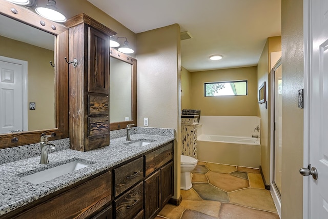 24905 Stone Xing, Montgomery, TX 77316 - photo 20