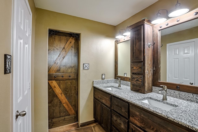 24905 Stone Xing, Montgomery, TX 77316 - photo 21