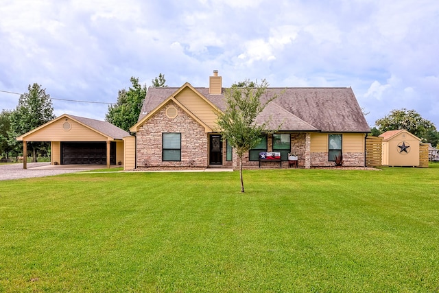 24905 Stone Xing, Montgomery, TX 77316 - photo 1