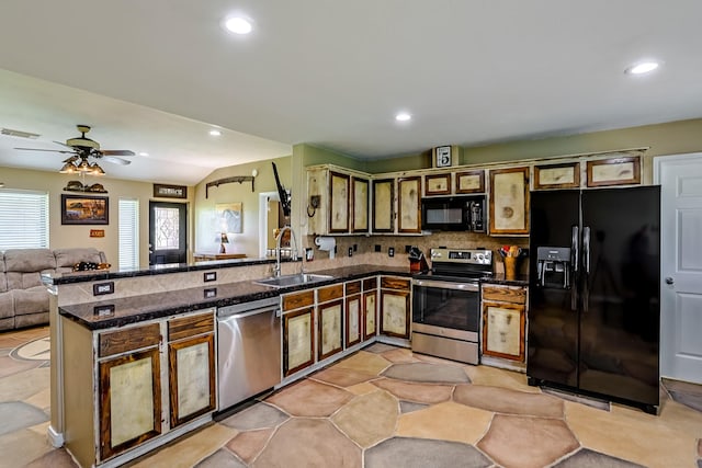 24905 Stone Xing, Montgomery, TX 77316 - photo 11