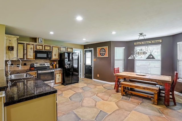 24905 Stone Xing, Montgomery, TX 77316 - photo 12