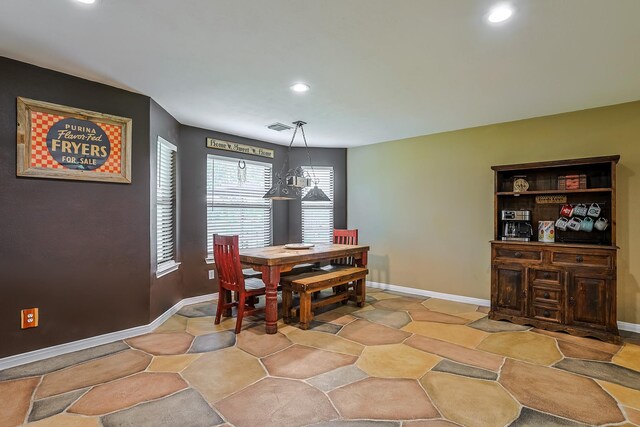 24905 Stone Xing, Montgomery, TX 77316 - photo 13