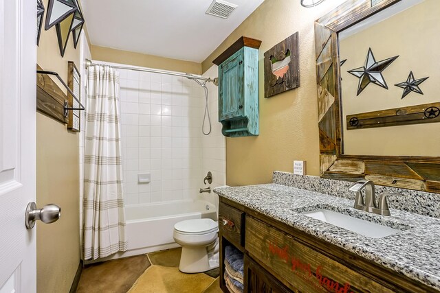 24905 Stone Xing, Montgomery, TX 77316 - photo 23