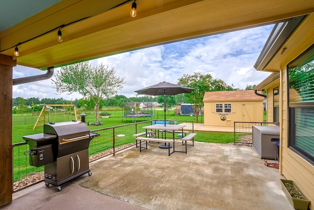 24905 Stone Xing, Montgomery, TX 77316 - photo 25