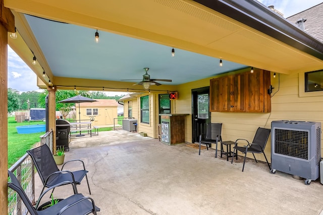 24905 Stone Xing, Montgomery, TX 77316 - photo 26