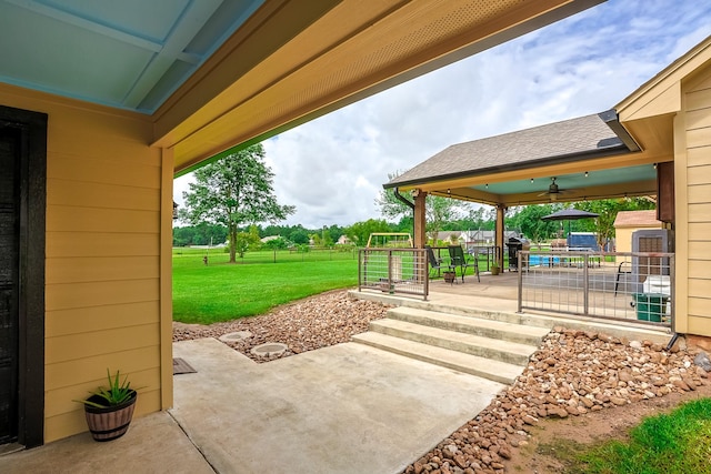 24905 Stone Xing, Montgomery, TX 77316 - photo 32