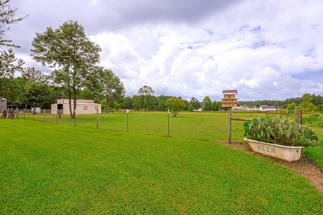 24905 Stone Xing, Montgomery, TX 77316 - photo 35