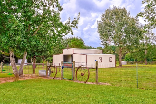 24905 Stone Xing, Montgomery, TX 77316 - photo 37