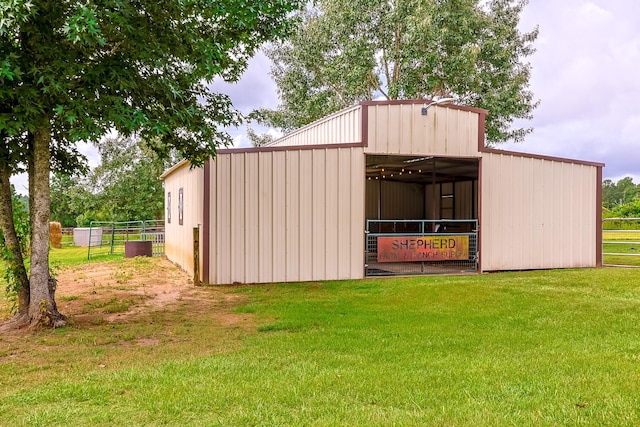 24905 Stone Xing, Montgomery, TX 77316 - photo 38