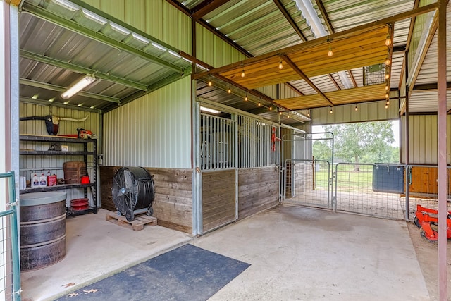 24905 Stone Xing, Montgomery, TX 77316 - photo 40