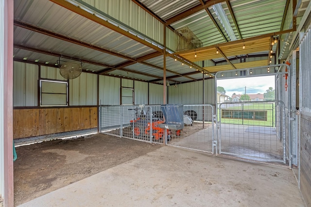 24905 Stone Xing, Montgomery, TX 77316 - photo 41