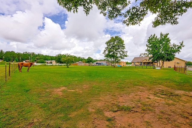 24905 Stone Xing, Montgomery, TX 77316 - photo 43