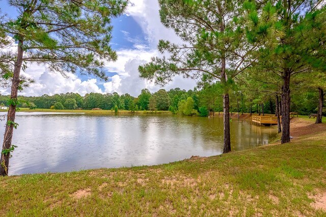 24905 Stone Xing, Montgomery, TX 77316 - photo 46