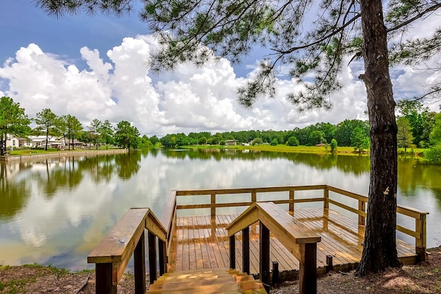 24905 Stone Xing, Montgomery, TX 77316 - photo 47