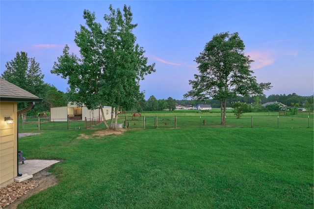 24905 Stone Xing, Montgomery, TX 77316 - photo 29
