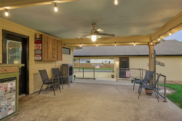 24905 Stone Xing, Montgomery, TX 77316 - photo 27