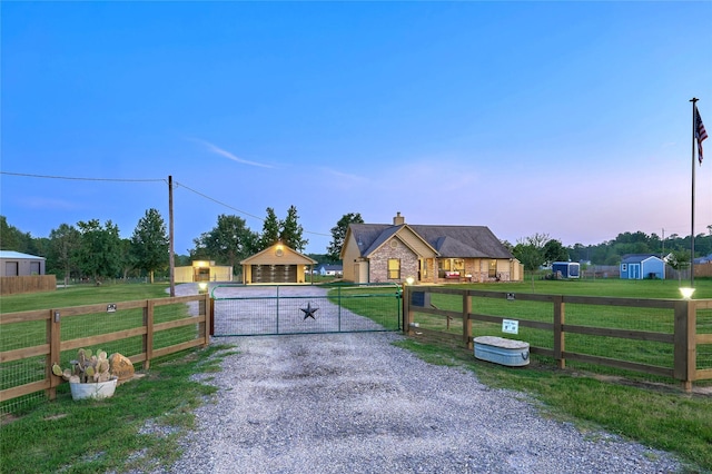 24905 Stone Xing, Montgomery, TX 77316 - photo 2