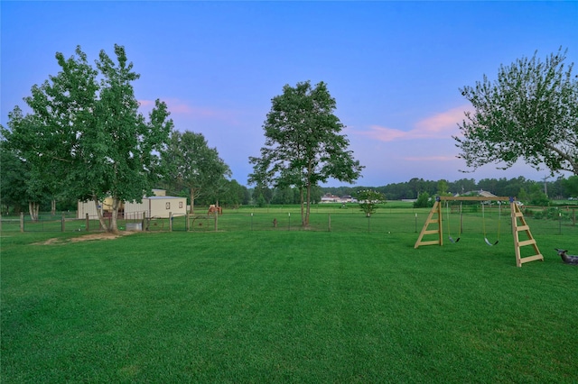24905 Stone Xing, Montgomery, TX 77316 - photo 33