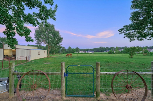 24905 Stone Xing, Montgomery, TX 77316 - photo 45
