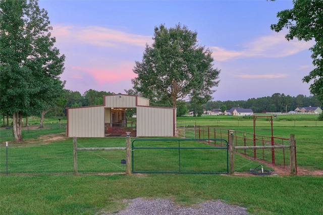 24905 Stone Xing, Montgomery, TX 77316 - photo 36