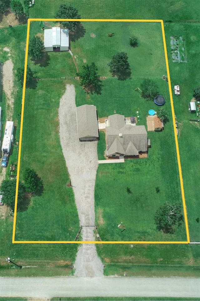 24905 Stone Xing, Montgomery, TX 77316 - photo 3