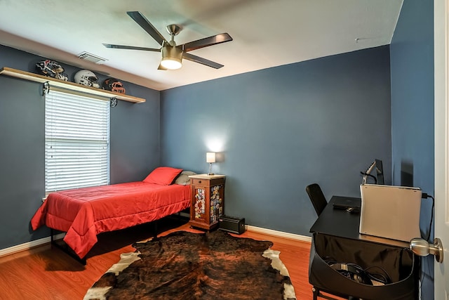 24905 Stone Xing, Montgomery, TX 77316 - photo 22