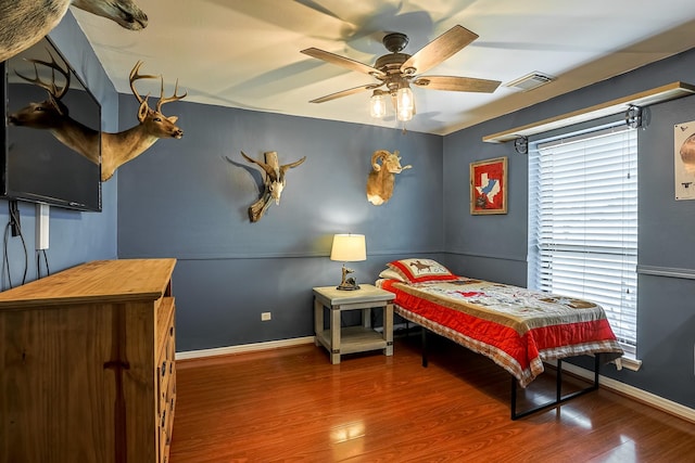 24905 Stone Xing, Montgomery, TX 77316 - photo 24
