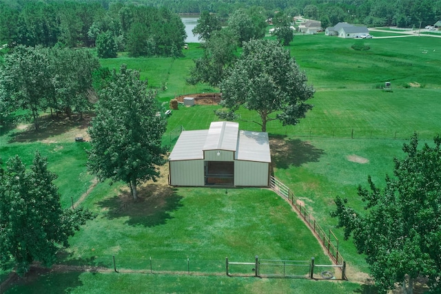 24905 Stone Xing, Montgomery, TX 77316 - photo 42